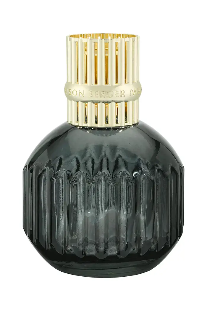 Maison Berger Paris diffusore 284 ml Nero