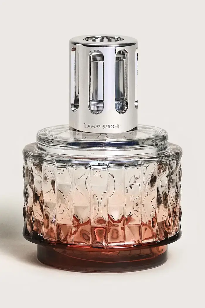 Maison Berger Paris diffusore 295 ml Rosso