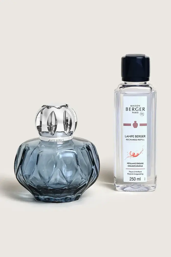 Maison Berger Paris diffusore 310 ml Blu