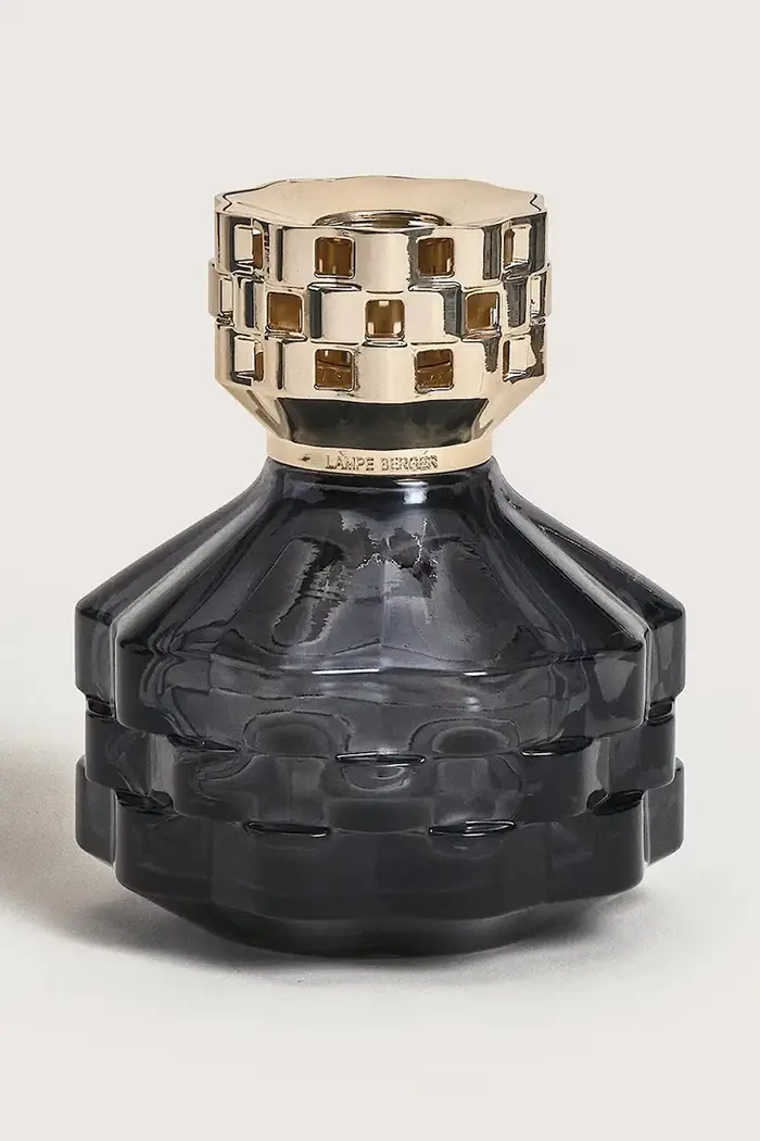 Maison Berger Paris diffusore 344 ml Nero