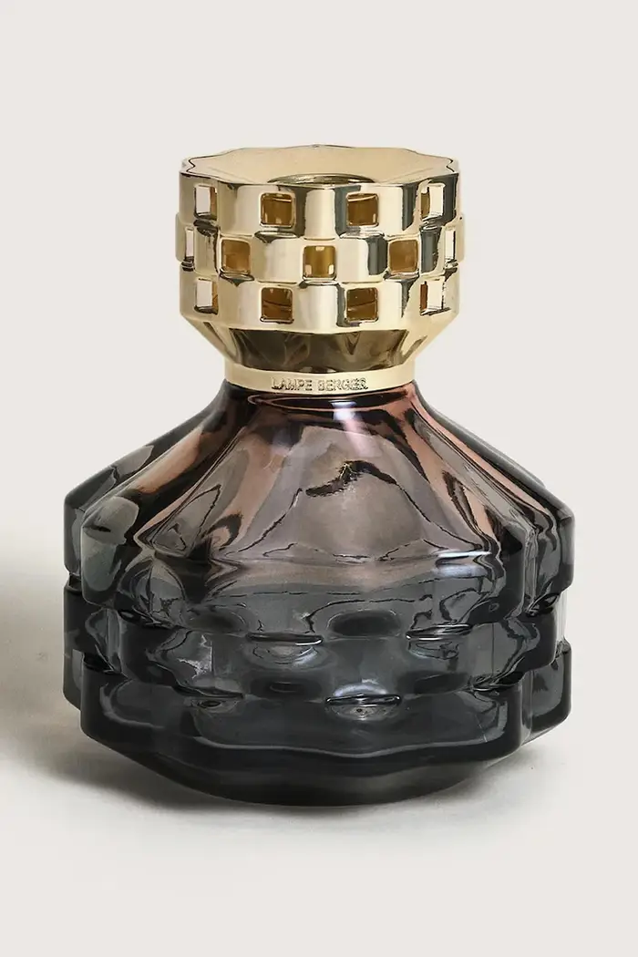 Maison Berger Paris diffusore 349 ml Nero