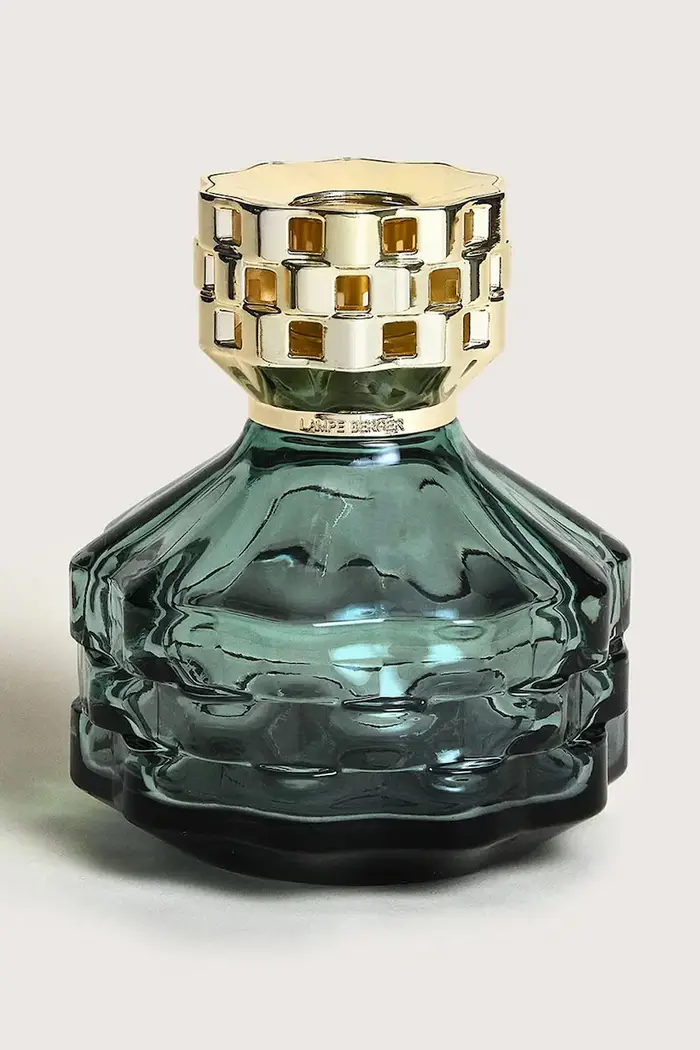 Maison Berger Paris diffusore 349 ml Turchese