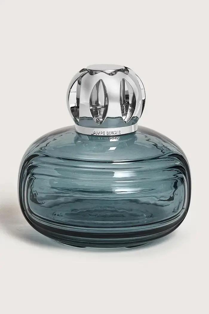 Maison Berger Paris diffusore 386 ml Blu