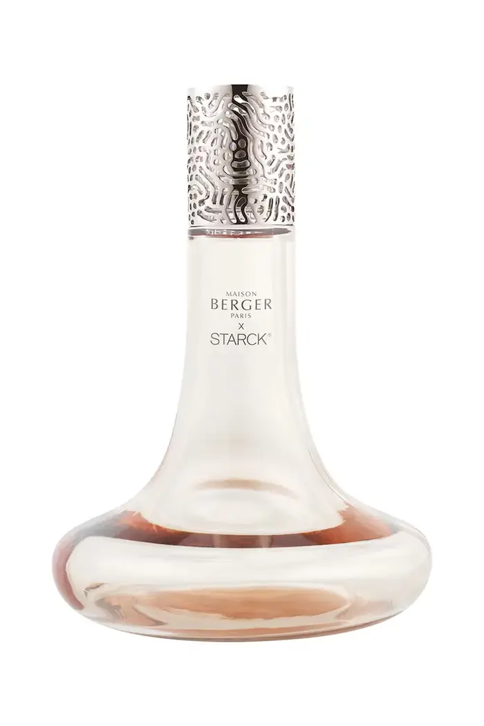 Maison Berger Paris diffusore 386 ml Marrone