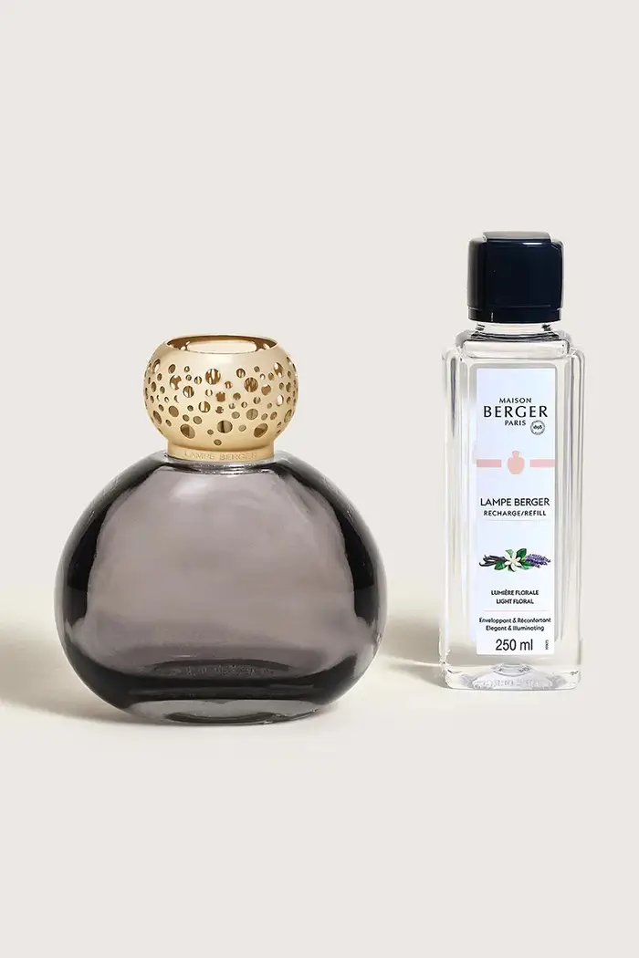 Maison Berger Paris diffusore 386 ml Rosa