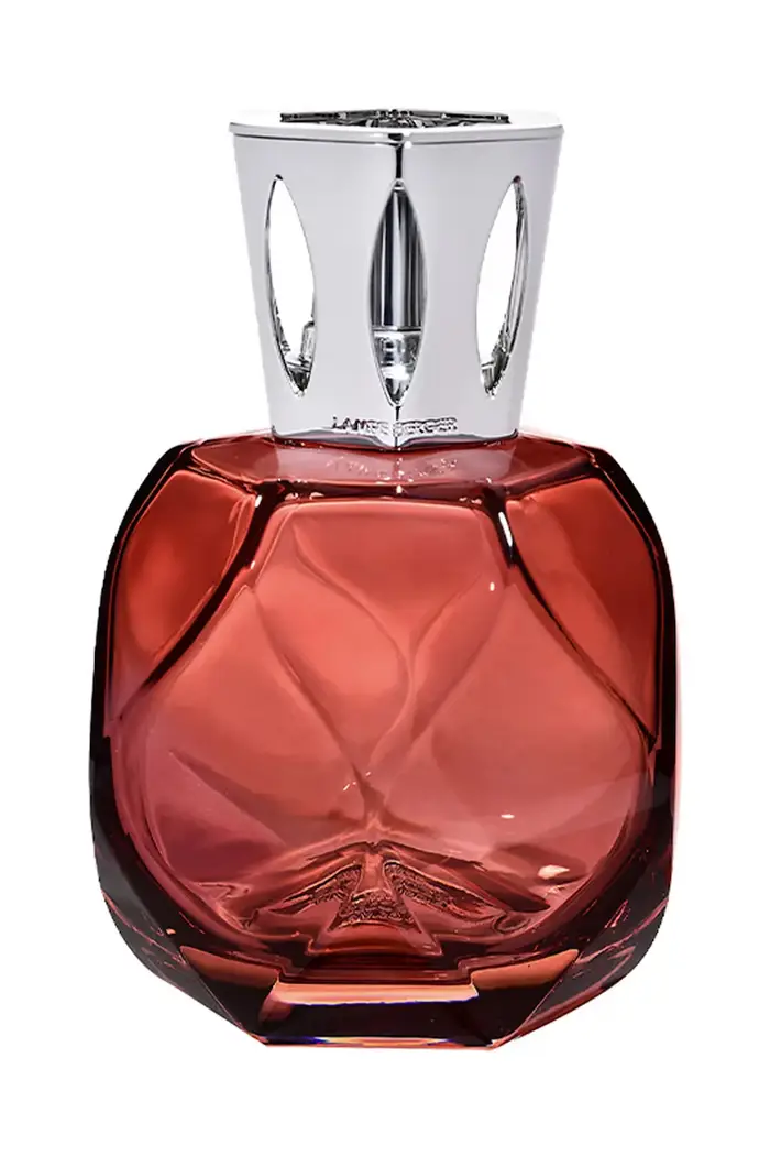 Maison Berger Paris diffusore 400 ml Rosso