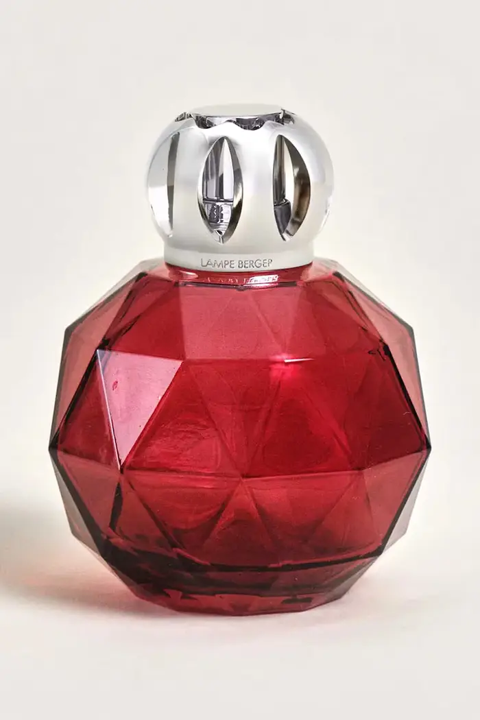 Maison Berger Paris diffusore 405 ml Rosso