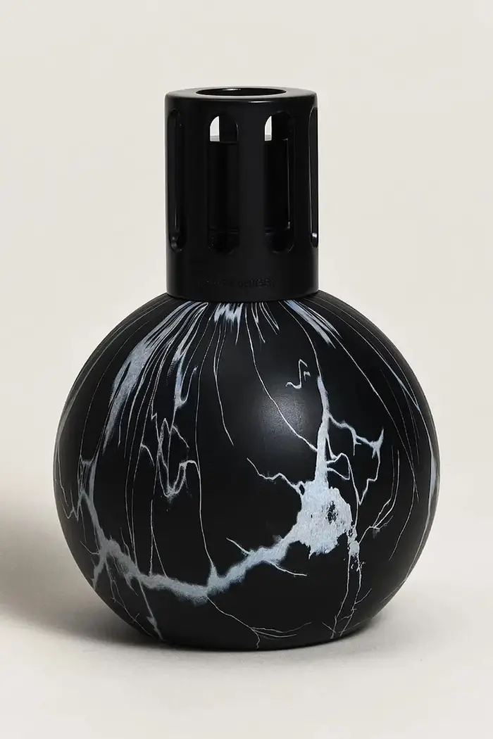Maison Berger Paris diffusore 413 ml Nero