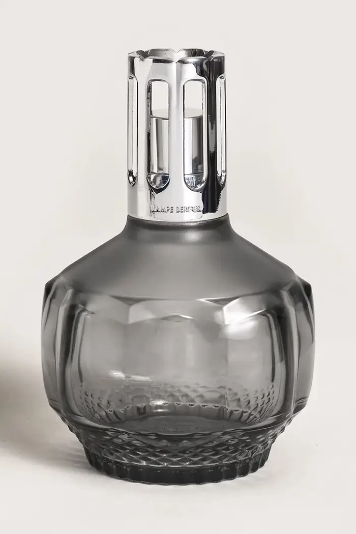 Maison Berger Paris diffusore 428 ml Grigio