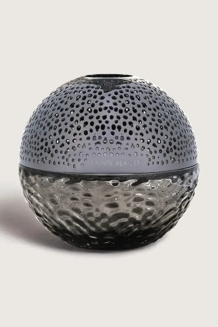 Maison Berger Paris diffusore 448 ml Nero