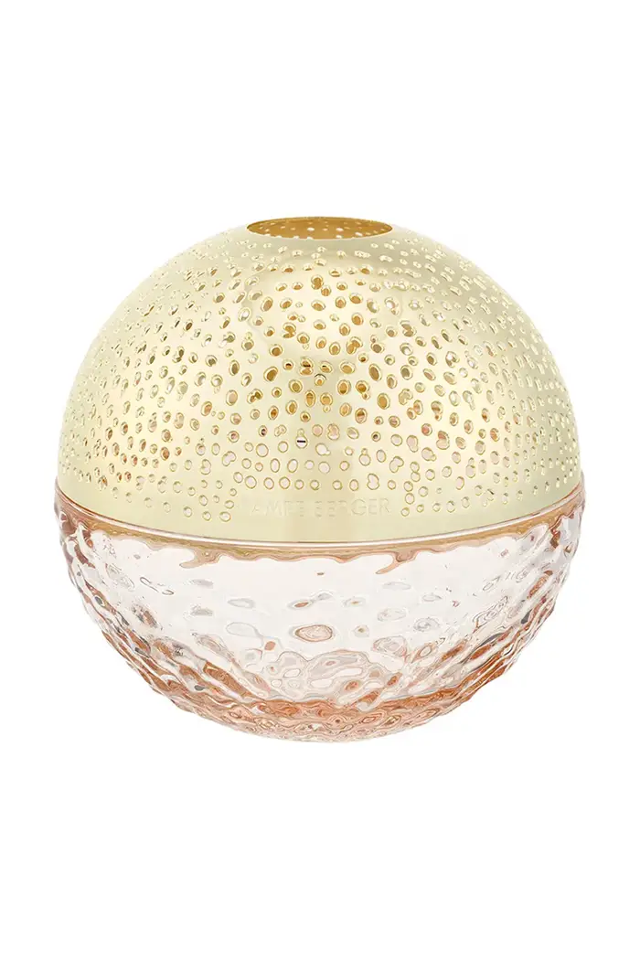 Maison Berger Paris diffusore 461 ml Beige