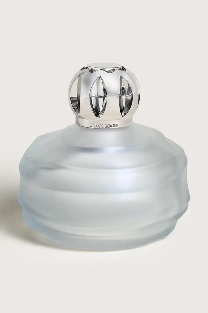 Maison Berger Paris diffusore 470 ml Bianco
