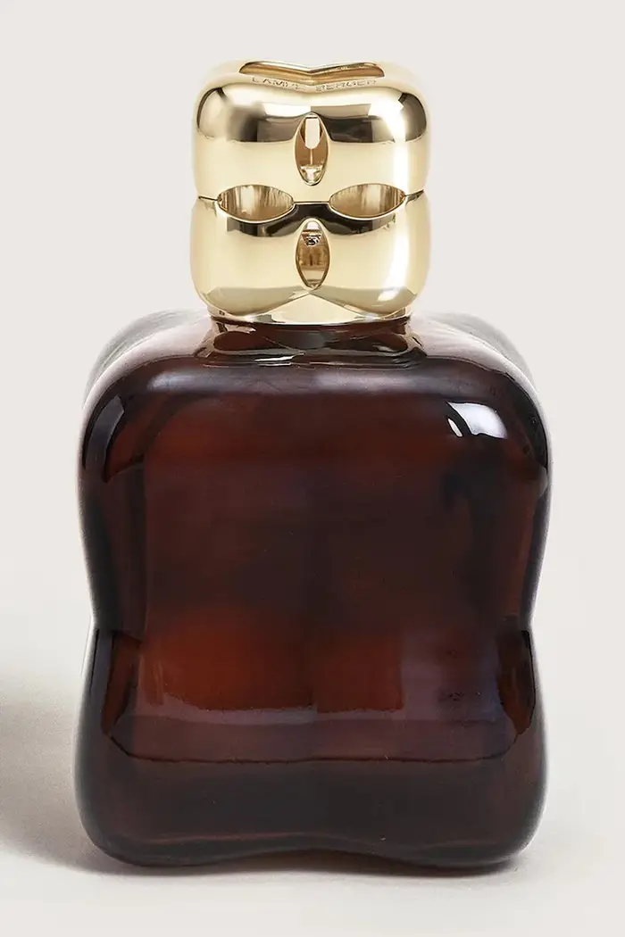 Maison Berger Paris diffusore 523 ml Granata