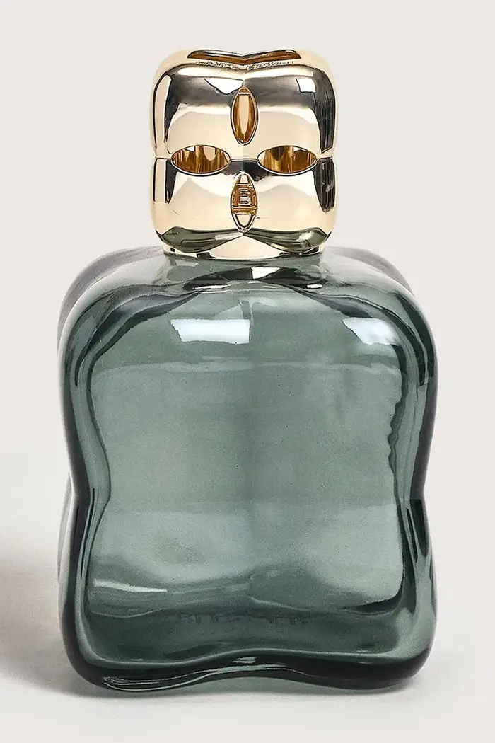 Maison Berger Paris diffusore 523 ml Turchese