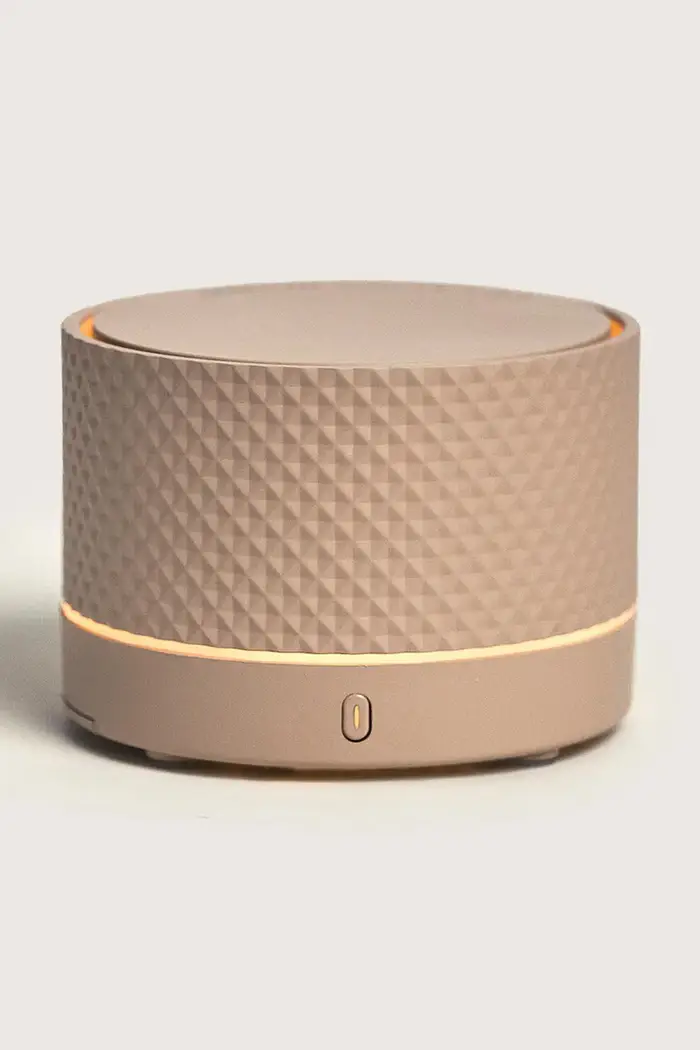 Maison Berger Paris diffusore elettrico Beige