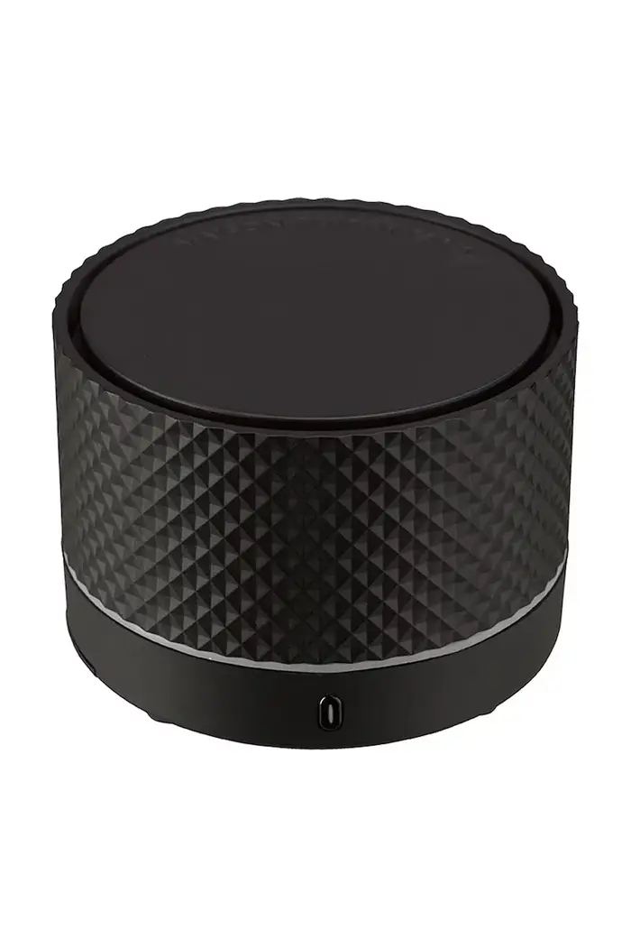Maison Berger Paris diffusore elettrico Nero