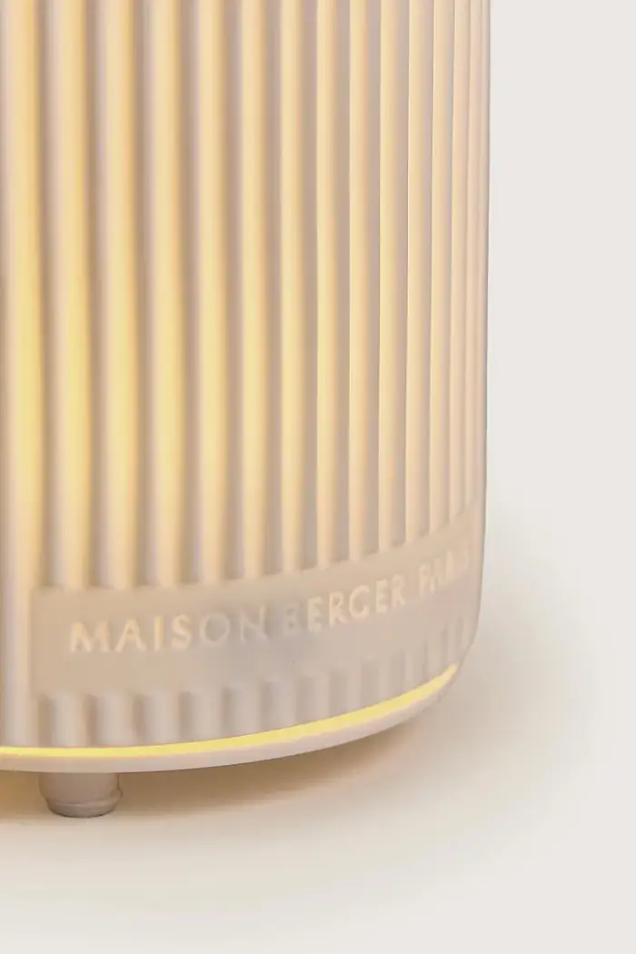 Maison Berger Paris diffusore profumato Bianco