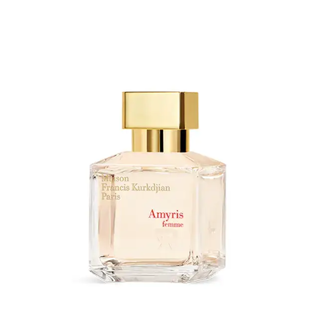 Maison francis kurkdjian Amyris Femme Eau De Parfum - 200 Ml