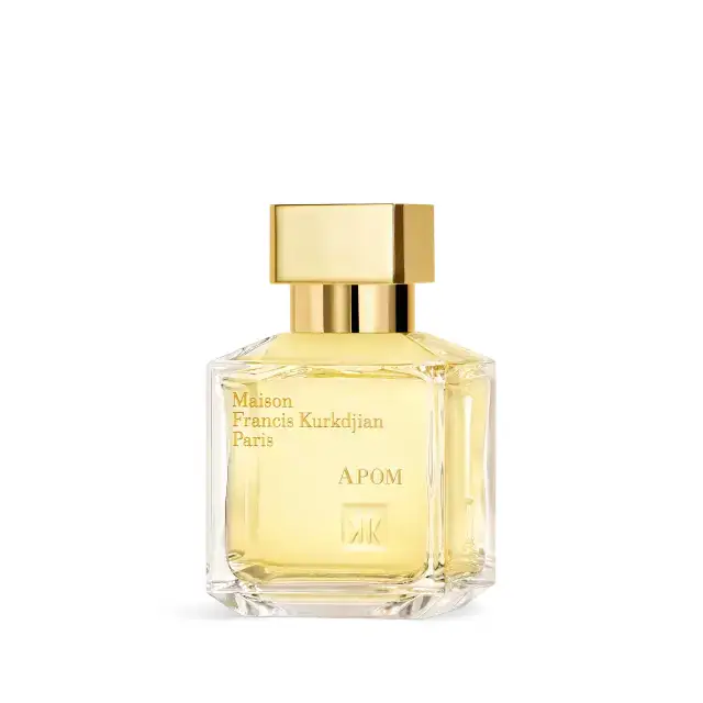 Maison francis kurkdjian Apom - 200 Ml