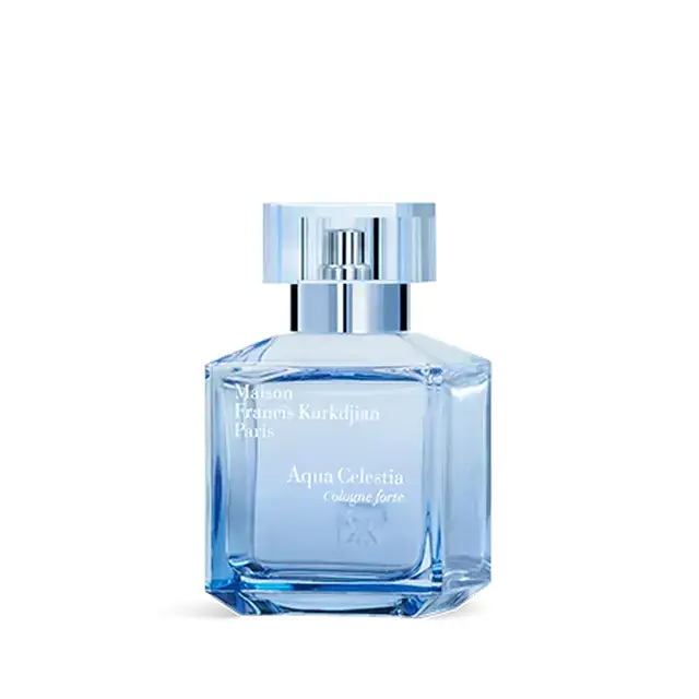 Maison francis kurkdjian Aqua Celestia Cologne Forte - 200 Ml