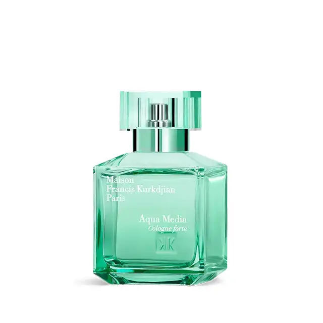 Maison francis kurkdjian Aqua Media Cologne Forte - 70 Ml