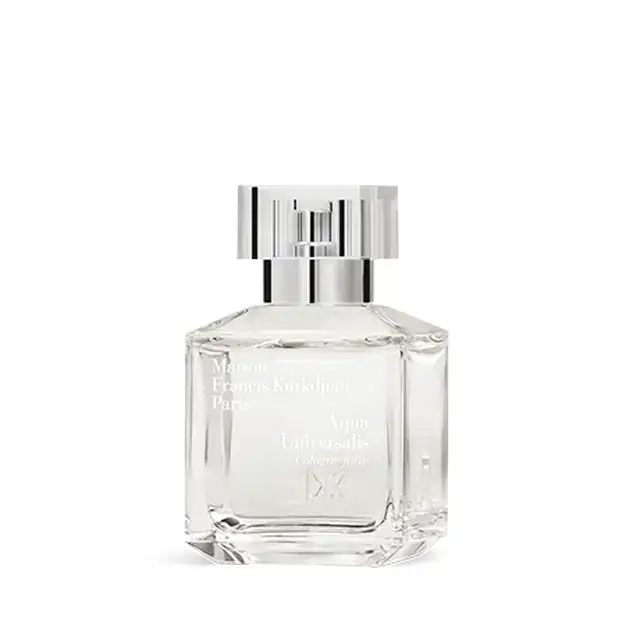 Maison francis kurkdjian Aqua Universalis Cologne Forte - 70 Ml