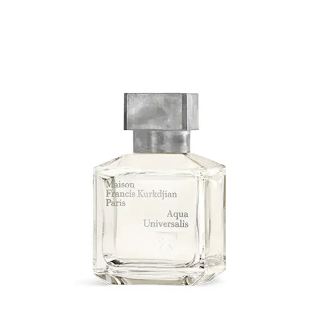 Maison francis kurkdjian Aqua Universalis Eau De Toilette - 200 Ml