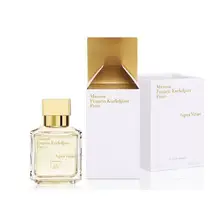 Maison francis kurkdjian Aqua Vitae EDT - 70ml