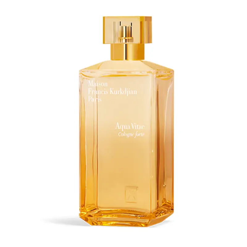 Maison francis kurkdjian Eau de Parfum Donna 3674775