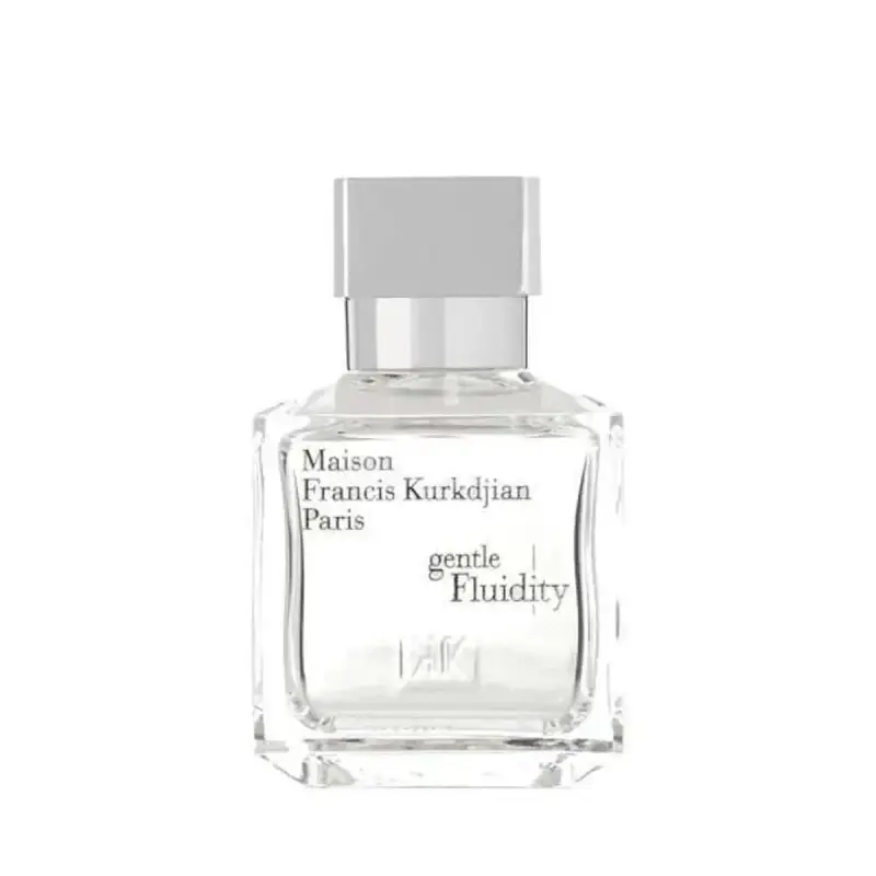 Maison francis kurkdjian Gentle Fluidity Silver - 35 Ml