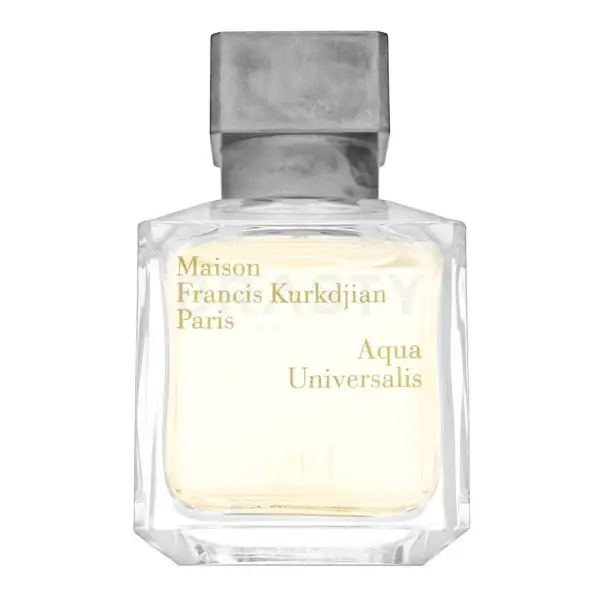 Maison francis kurkdjian Maison Francis Kurkdijan Aqua Universalis EDT U 70 ml