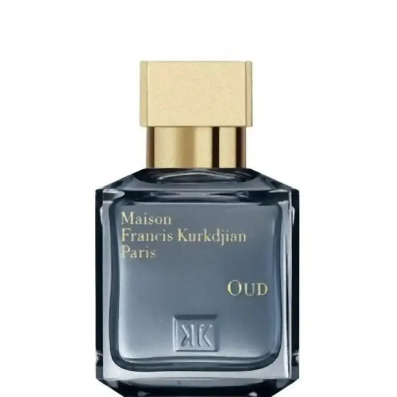 Maison francis kurkdjian Oud Eau De Parfum - 200 Ml