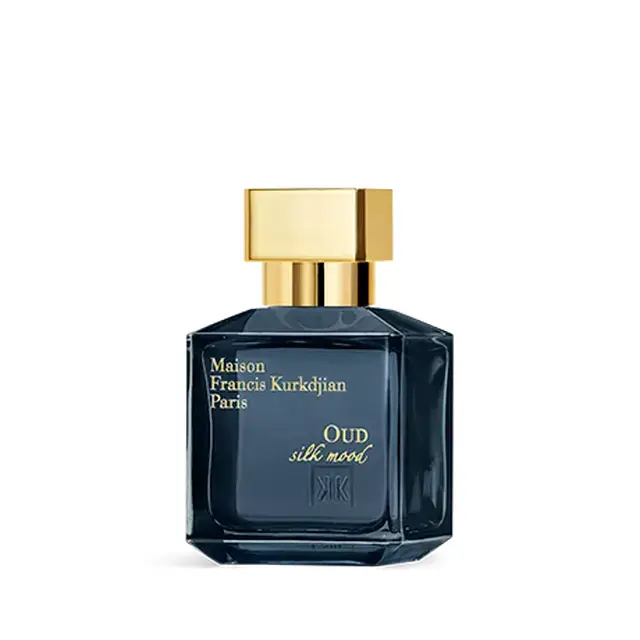Maison francis kurkdjian Oud Silk Mood Eau De Parfum - 70 Ml