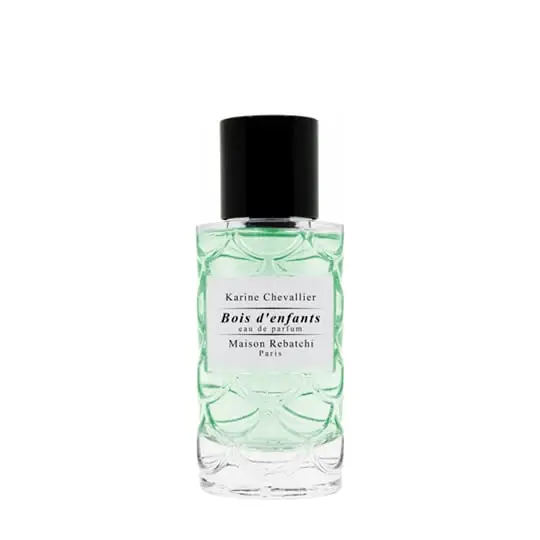 Bois d'Enfants Eau de Parfum 50 ml
