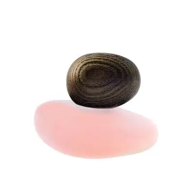 Majda bekkali J'ai Fait un Reve Clair EDP 50 ml