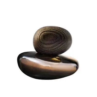 Majda bekkali Mon Nom Est Rouge Parfum 50 ml