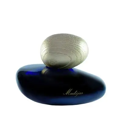 Majda bekkali Mudejar Obscur EDP 120 ml