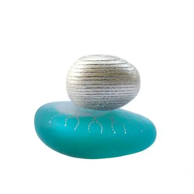 Majda bekkali Tulaytulah EDP 50 ml