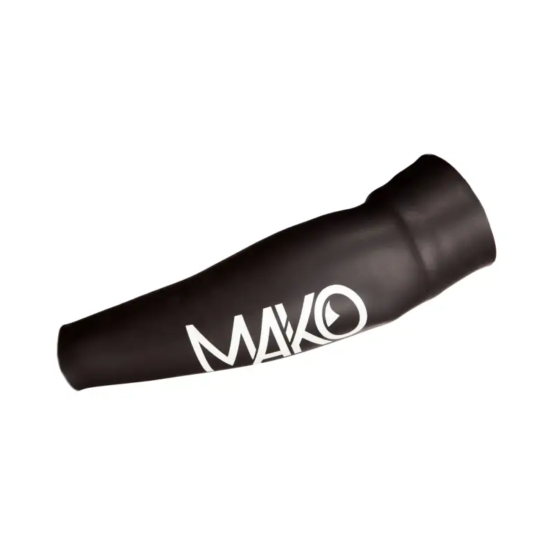 Mako Bracciale in neoprene donna 2 0