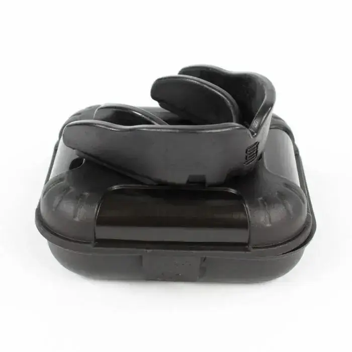 Makura Paradenti Toka