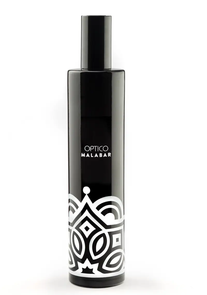 Optico Malabar (EDP)