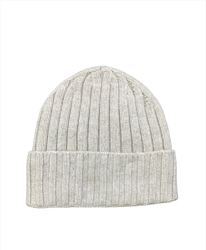 MALIA Cappello Donna Autunno/inverno | Soreca Shop Online Napoli Grigio chiaro (109)