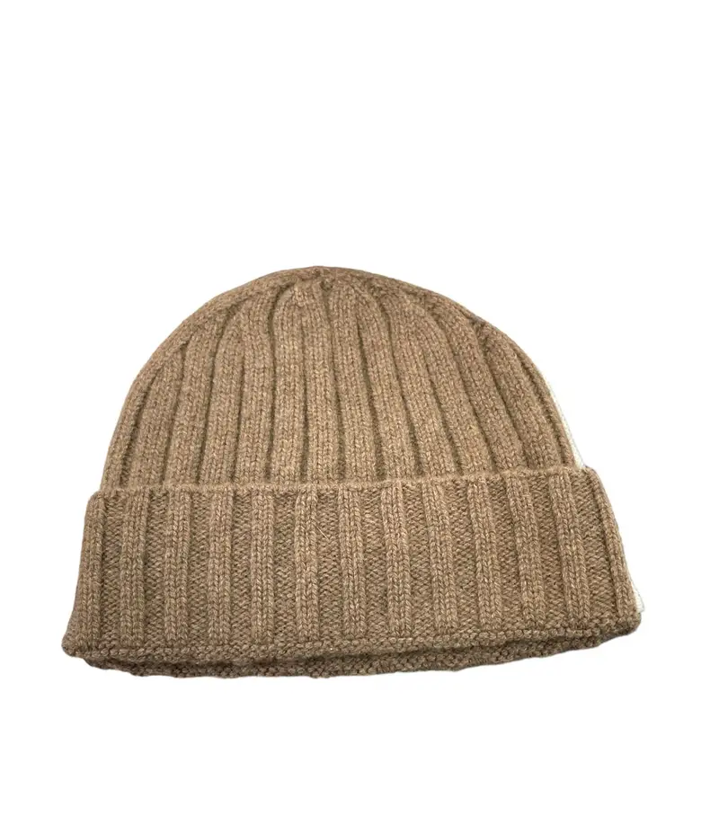 MALIA Cappello Donna Autunno/inverno | Soreca Shop Online Napoli Marrone