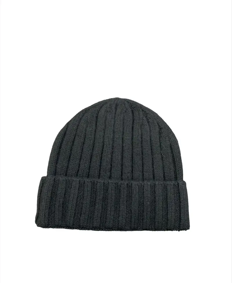 MALIA Cappello Donna Autunno/inverno | Soreca Shop Online Napoli Nero (102)