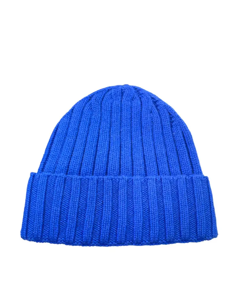 MALIA Cappello Donna Autunno/inverno | Soreca Shop Online Napoli Royal (0)