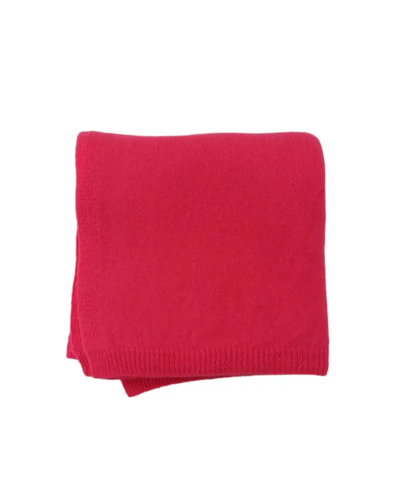 MALIA Sciarpa Donna Autunno/inverno | Soreca Shop Online Napoli Fragola