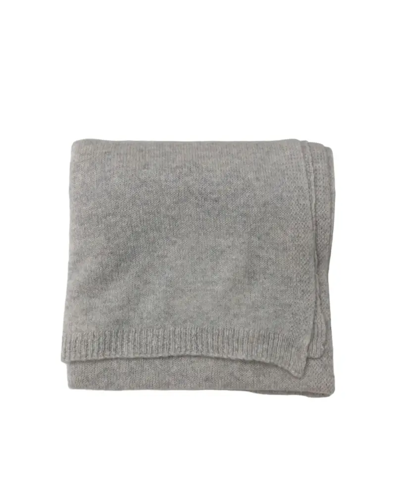 MALIA Sciarpa Donna Autunno/inverno | Soreca Shop Online Napoli Grigio (109)