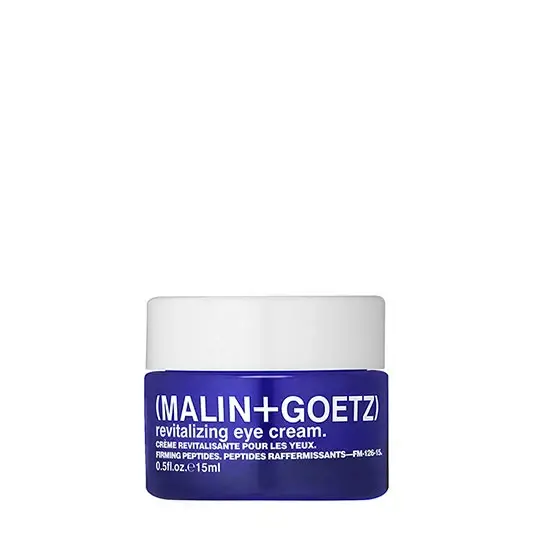 Malin+goetz Malin + Goetz Crema Occhi Rivitalizzante