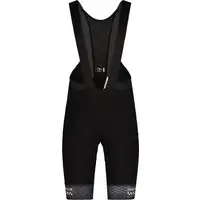 Maloja Bretelle Nero 4671837