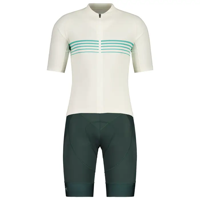 Maloja Set (2 articoli) ZengaM Bianco
